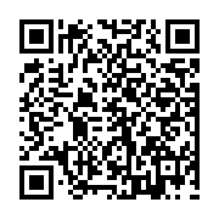 QR code for JRC7504