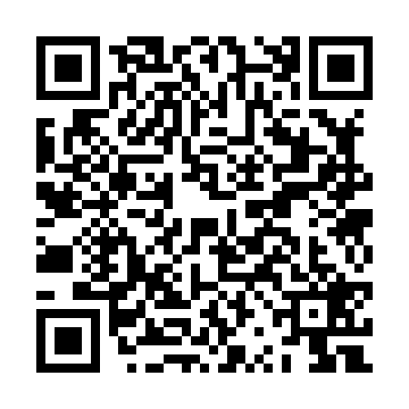 QR code for JRC8292