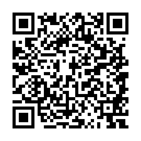 QR code for JRD1889
