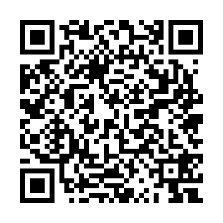 QR code for JRE2285