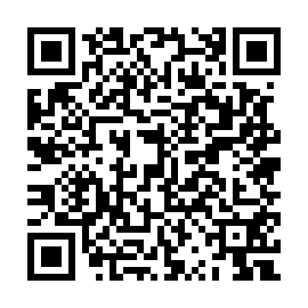 QR code for JRE5507