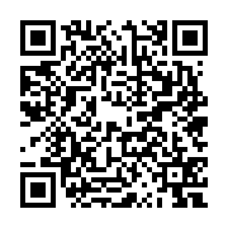 QR code for JRE6355