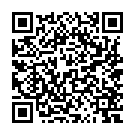 QR code for JRE9465