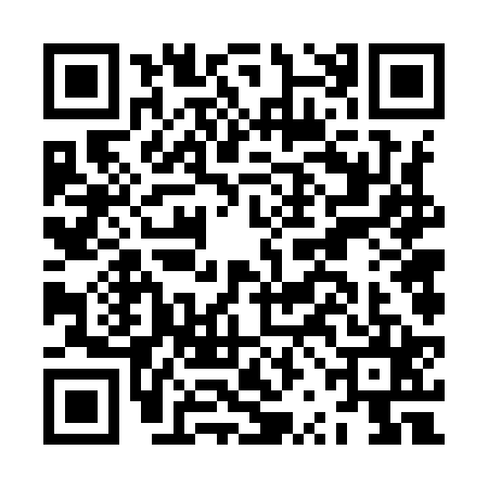 QR code for JRF9255