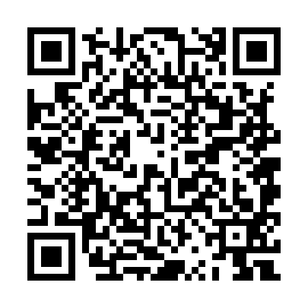 QR code for JRF9939