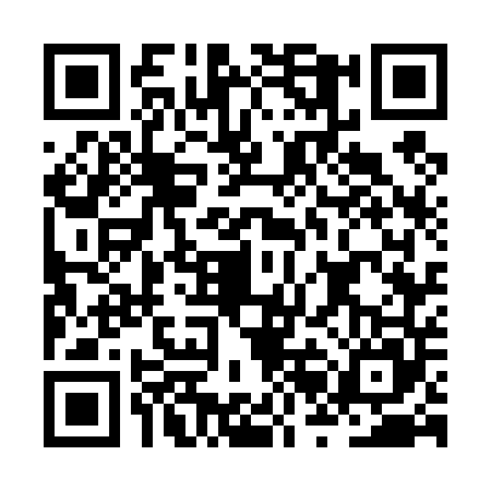 QR code for JRG4452