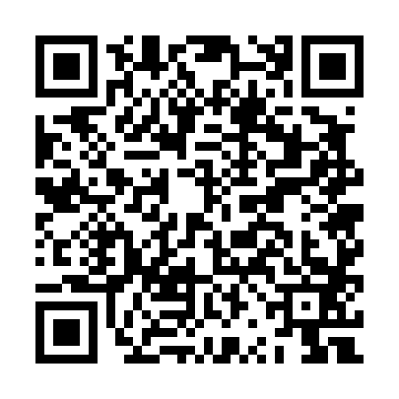 QR code for JRG4838