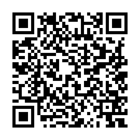 QR code for JRG9630