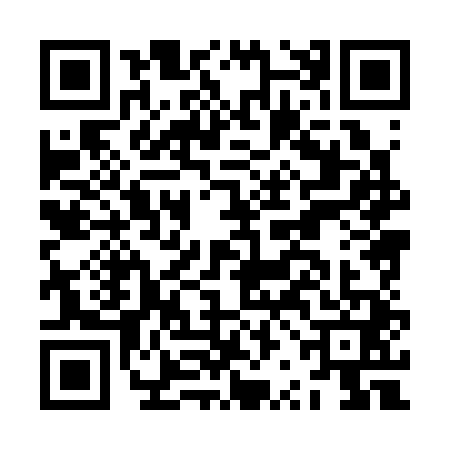QR code for JRH3413