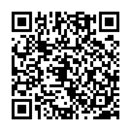 QR code for JRH5506