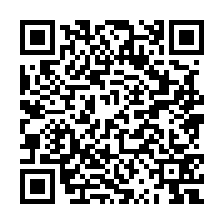 QR code for JRH5730