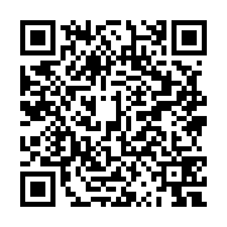 QR code for JRI5792