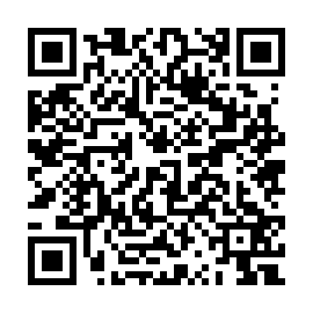QR code for JRJ3234