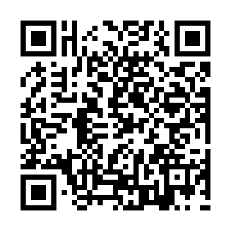 QR code for JRJ6256