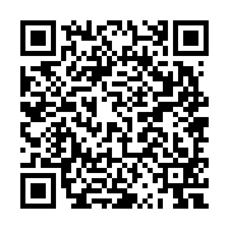 QR code for JRJ6937