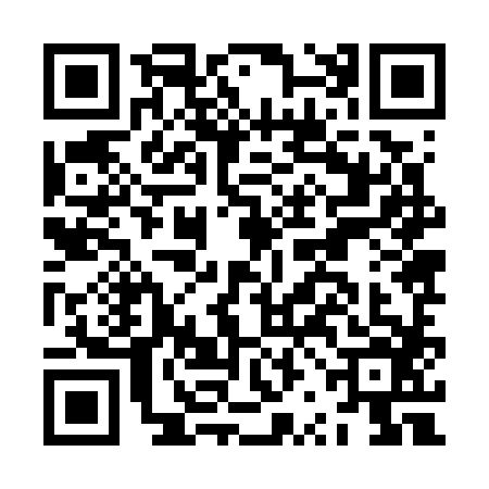 QR code for JRJ7866