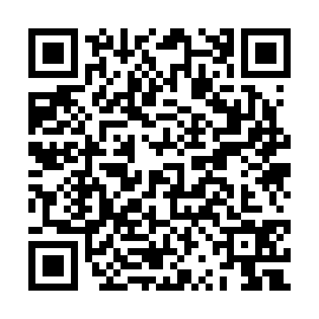 QR code for JRK2345