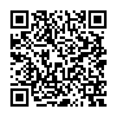 QR code for JRM4648