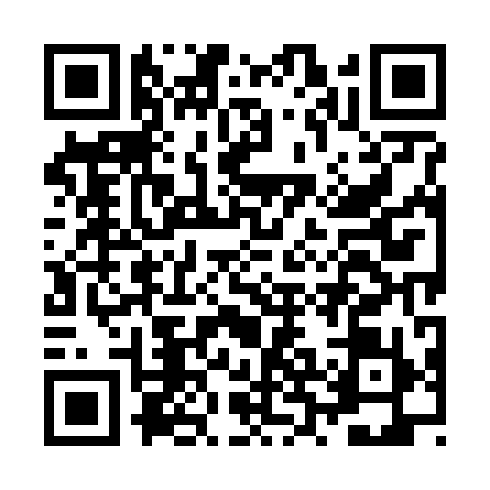 QR code for JRM6995
