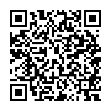 QR code for JRO2883