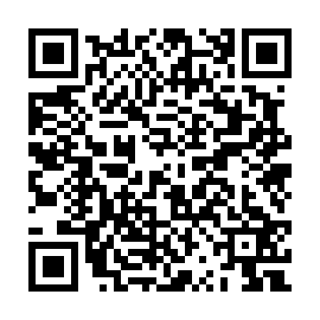 QR code for JRO4231