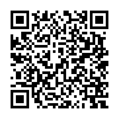 QR code for JRO4665