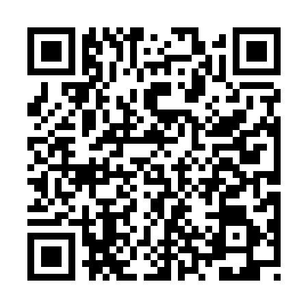 QR code for JRP1869
