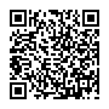 QR code for JRP6188