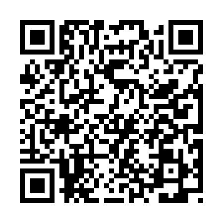 QR code for JRP7991