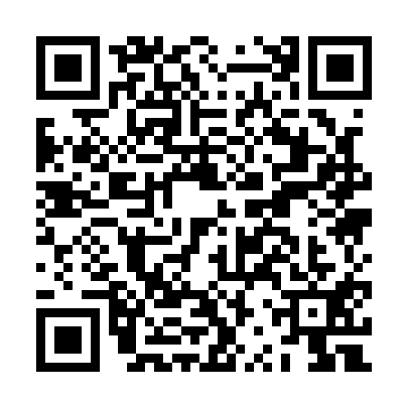 QR code for JRQ1112