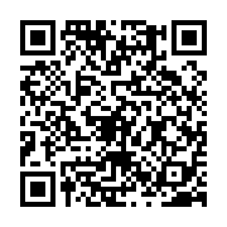 QR code for JRQ1196
