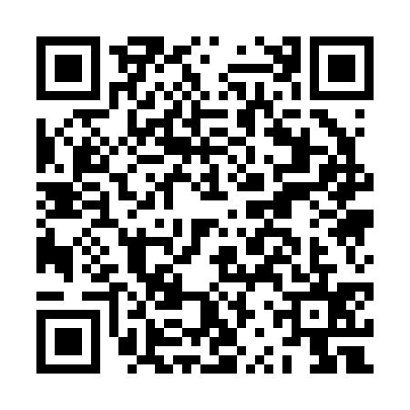 QR code for JRQ2352