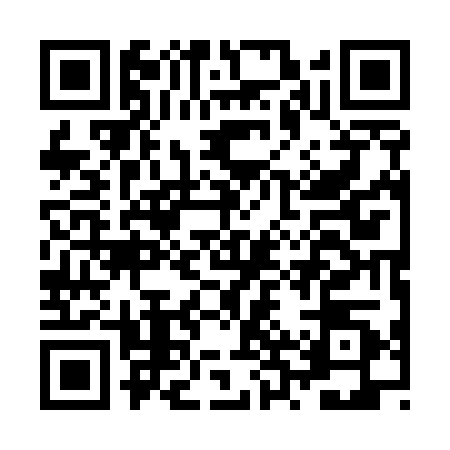 QR code for JRQ5204