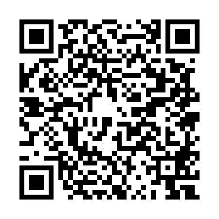 QR code for JRQ5883