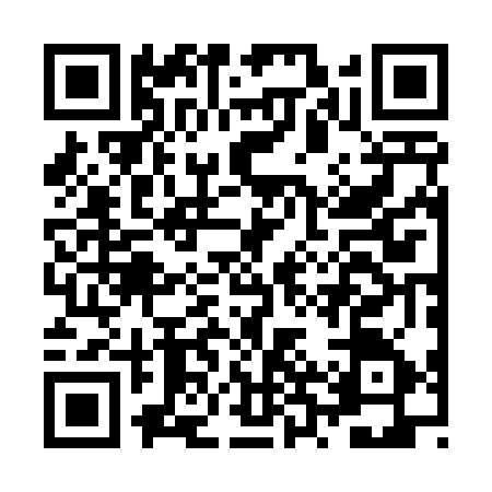 QR code for JRR4754