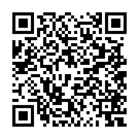 QR code for JRR5498