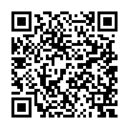QR code for JRR5824