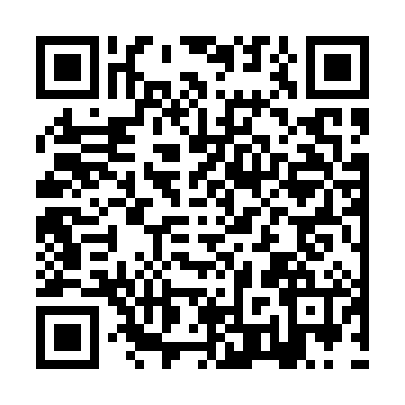 QR code for JRS0862
