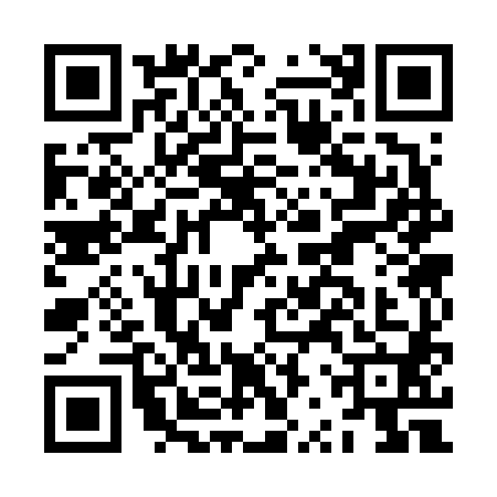 QR code for JRS6804