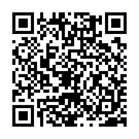 QR code for JRS7926