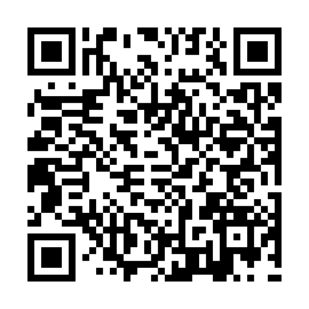 QR code for JRT3836