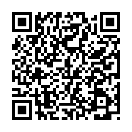 QR code for JRT5158