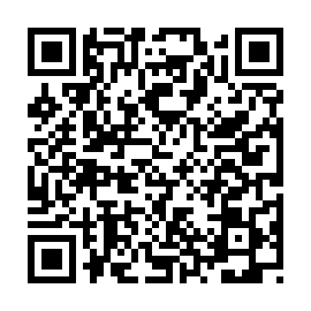 QR code for JRT5899