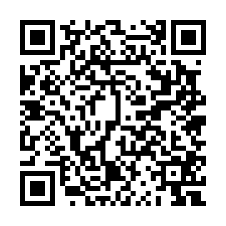 QR code for JRU0047