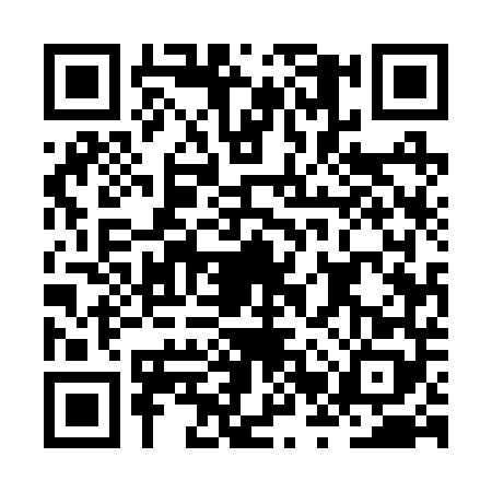QR code for JRU2481