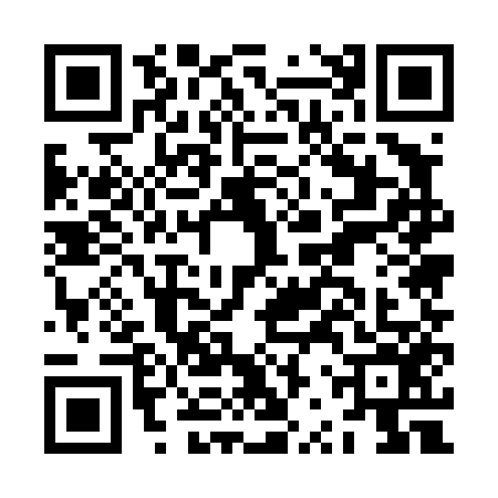 QR code for JRU4562