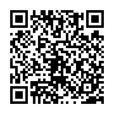 QR code for JRU6878