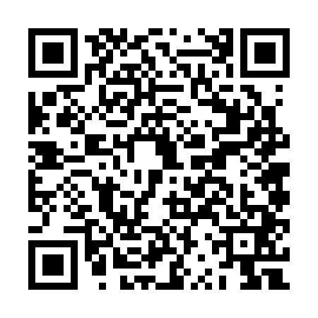QR code for JRV3416