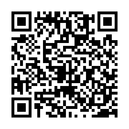 QR code for JRV7078