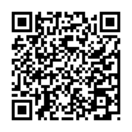 QR code for JRV7845